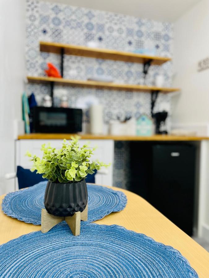 Our Lovely Nest, Free Parking & Wi-Fi Miami Exteriör bild